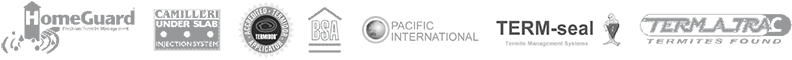 logos-footer-updated